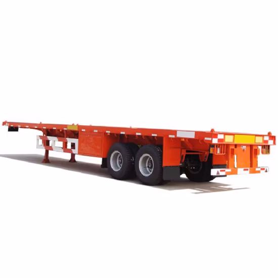 Semi